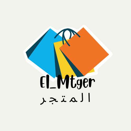Store